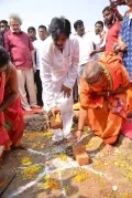 telugu.html