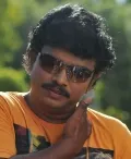 telugu.html