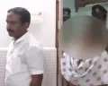 telugu.html