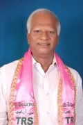 telugu.html