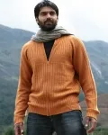 telugu.html