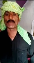 telugu.html