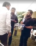 telugu.html