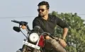 telugu.html
