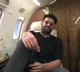 telugu.html