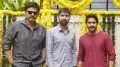 telugu.html