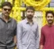 telugu.html