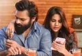 telugu.html