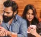 telugu.html