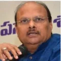 telugu.html