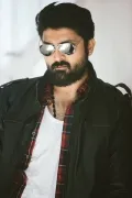 telugu.html
