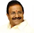 telugu.html