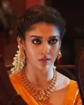 telugu.html