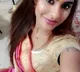 telugu.html