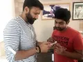 telugu.html