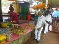 telugu.html