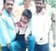 telugu.html