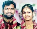 telugu.html