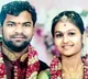 telugu.html