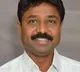 telugu.html