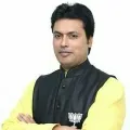 telugu.html