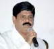 telugu.html