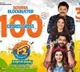 telugu.html