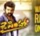 telugu.html