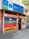 telugu.html