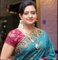 telugu.html