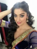 telugu.html