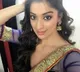 telugu.html