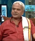 telugu.html