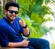 telugu.html