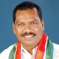 telugu.html