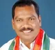 telugu.html