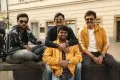 telugu.html