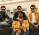 telugu.html