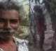 telugu.html