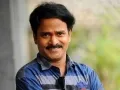 telugu.html