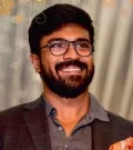 telugu.html