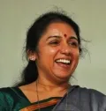 telugu.html