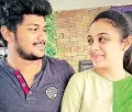 telugu.html