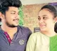 telugu.html