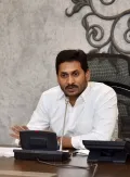 telugu.html