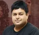 telugu.html