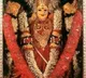 telugu.html