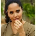 telugu.html