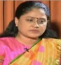 telugu.html