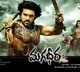 telugu.html